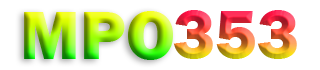 WebsiteLogo